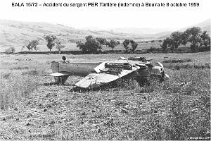 189- ARMEE DE L'AIR EN ALGERIE 1945-1962-37 (79)
